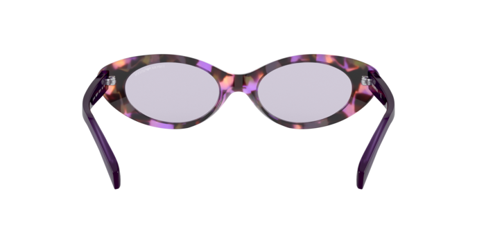 Emporio Armani Sunglasses EA4143 58321A