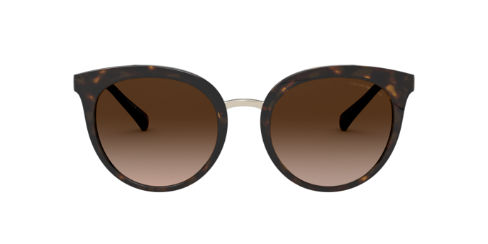 Emporio Armani Sunglasses EA4145 508913