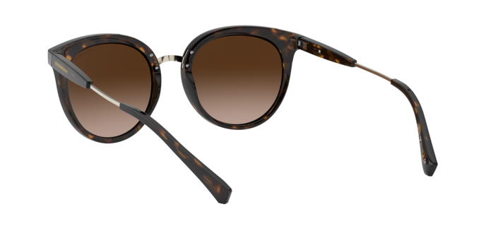 Emporio Armani Sunglasses EA4145 508913