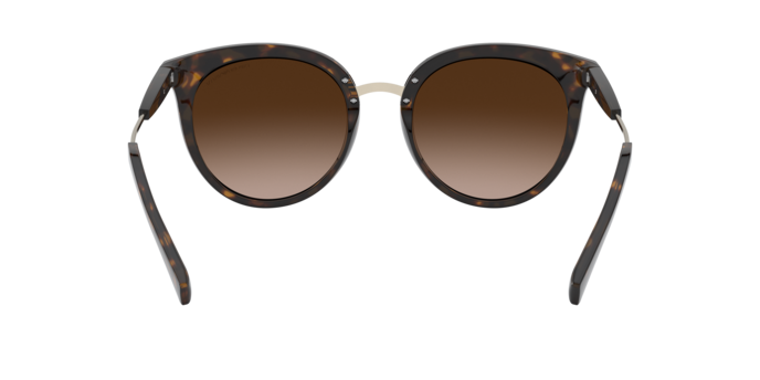 Emporio Armani Sunglasses EA4145 508913