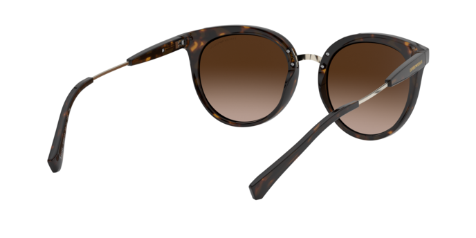 Emporio Armani Sunglasses EA4145 508913