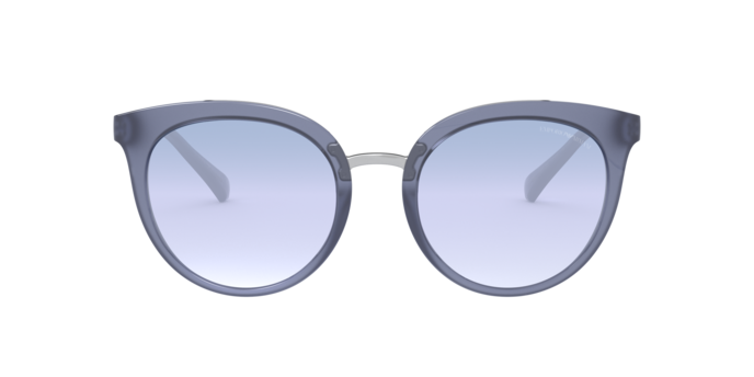 Emporio Armani Sunglasses EA4145 583119