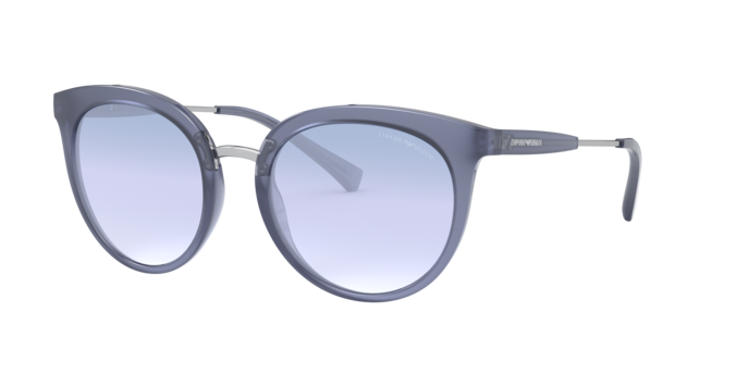 Emporio Armani Sunglasses EA4145 583119