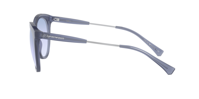 Emporio Armani Sunglasses EA4145 583119