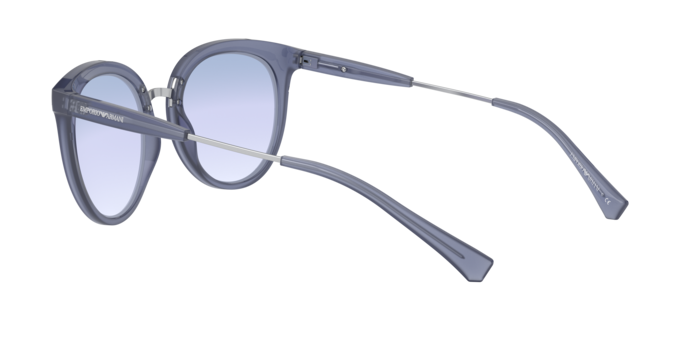 Emporio Armani Sunglasses EA4145 583119