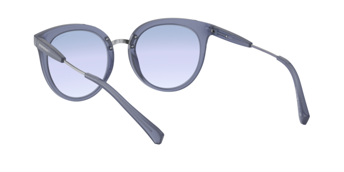 Emporio Armani Sunglasses EA4145 583119