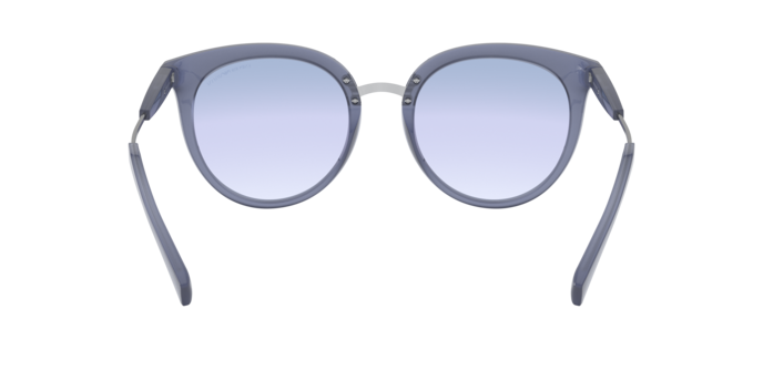 Emporio Armani Sunglasses EA4145 583119