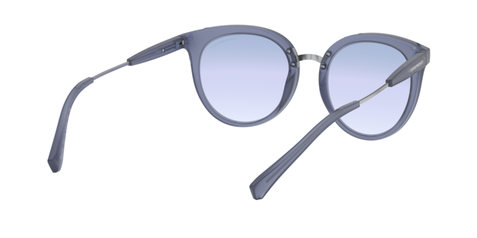 Emporio Armani Sunglasses EA4145 583119