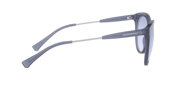 Emporio Armani Sunglasses EA4145 583119