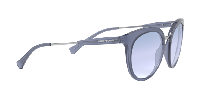 Emporio Armani Sunglasses EA4145 583119