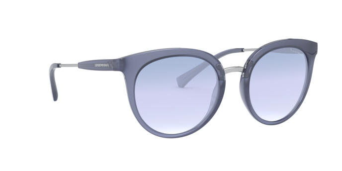 Emporio Armani Sunglasses EA4145 583119