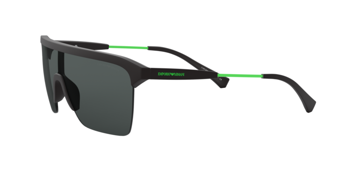 Emporio Armani Sunglasses EA4146 504287