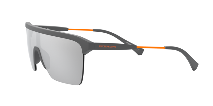 Emporio Armani Sunglasses EA4146 58006G