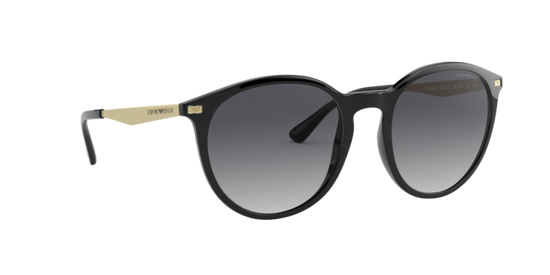 Emporio Armani Sunglasses EA4148 500187