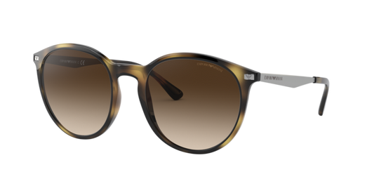 Emporio Armani Sunglasses EA4148 508913