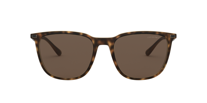 Emporio Armani Sunglasses EA4149 508973