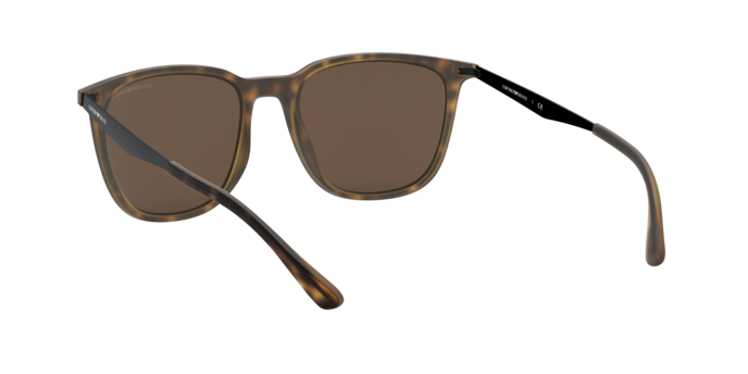 Emporio Armani Sunglasses EA4149 508973