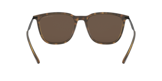 Emporio Armani Sunglasses EA4149 508973