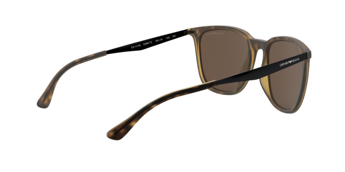 Emporio Armani Sunglasses EA4149 508973