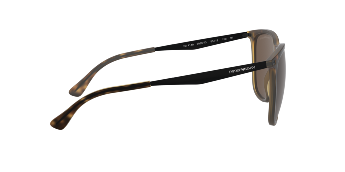 Emporio Armani Sunglasses EA4149 508973