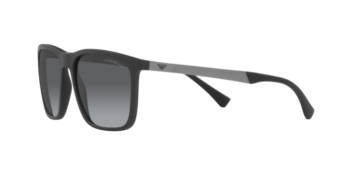 Emporio Armani Sunglasses EA4150 5001T3