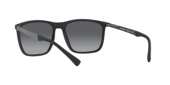 Emporio Armani Sunglasses EA4150 5001T3