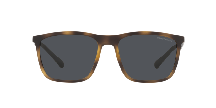 Emporio Armani Sunglasses EA4150 500287