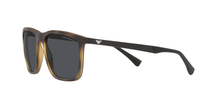 Emporio Armani Sunglasses EA4150 500287