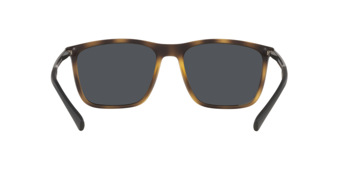 Emporio Armani Sunglasses EA4150 500287