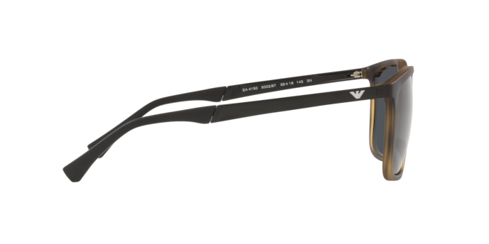 Emporio Armani Sunglasses EA4150 500287