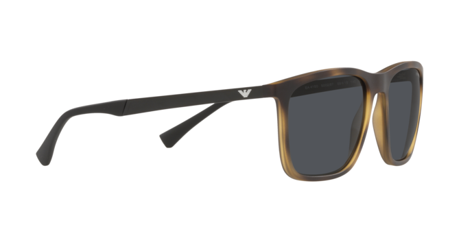 Emporio Armani Sunglasses EA4150 500287