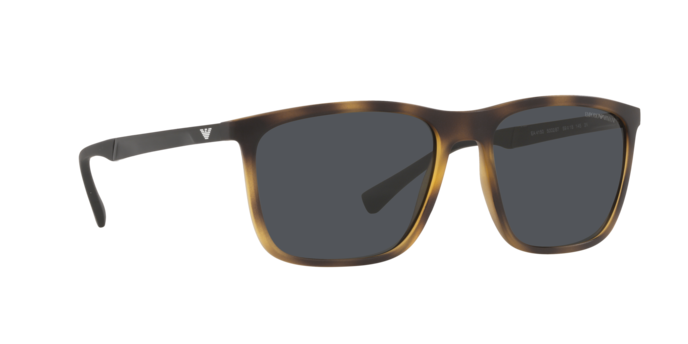 Emporio Armani Sunglasses EA4150 500287