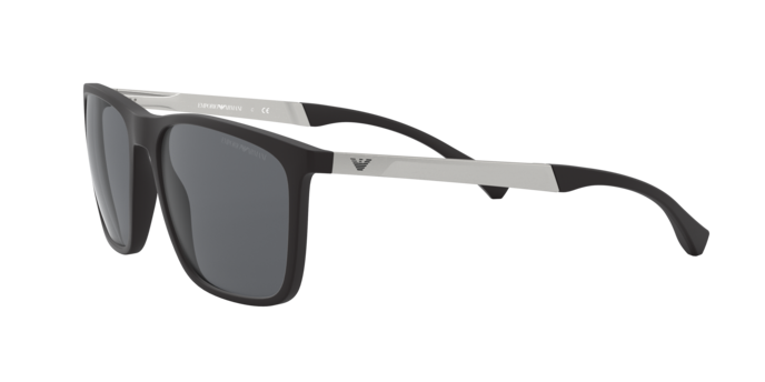 Emporio Armani Sunglasses EA4150 506387