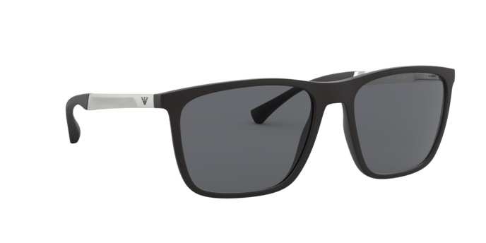 Emporio Armani Sunglasses EA4150 506387