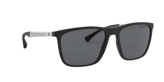 Emporio Armani Sunglasses EA4150 506387