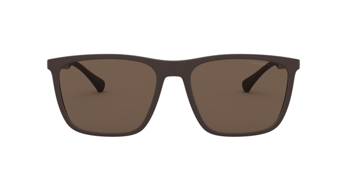 Emporio Armani Sunglasses EA4150 519673