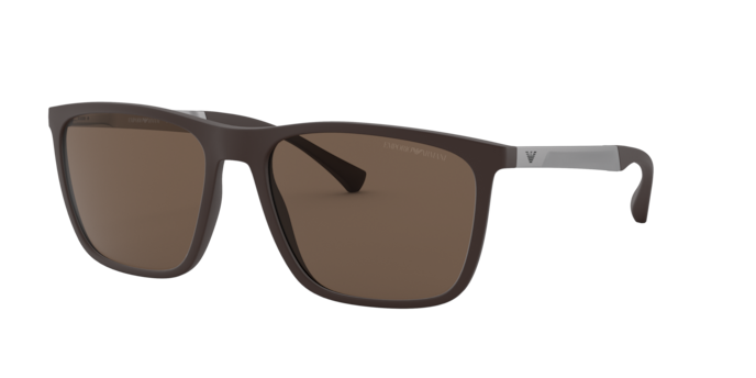 Emporio Armani Sunglasses EA4150 519673