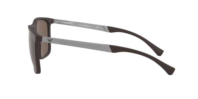 Emporio Armani Sunglasses EA4150 519673