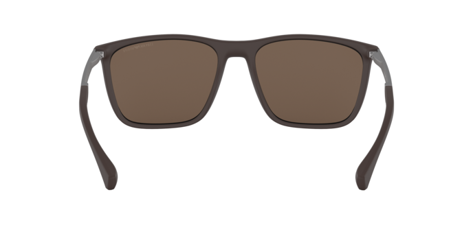 Emporio Armani Sunglasses EA4150 519673