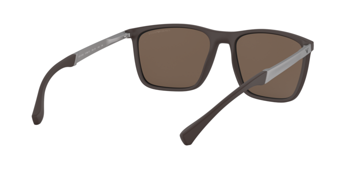 Emporio Armani Sunglasses EA4150 519673