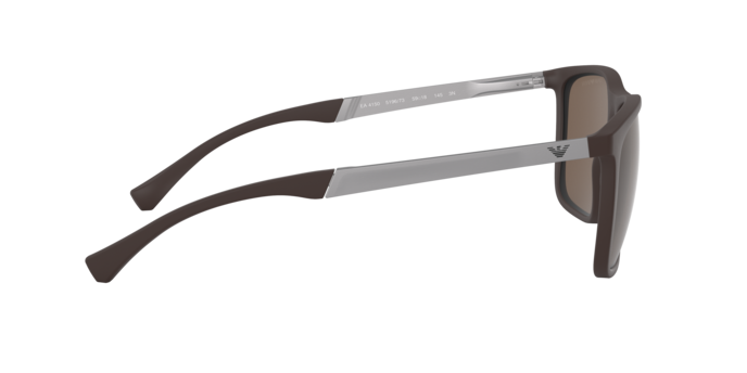 Emporio Armani Sunglasses EA4150 519673