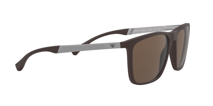 Emporio Armani Sunglasses EA4150 519673