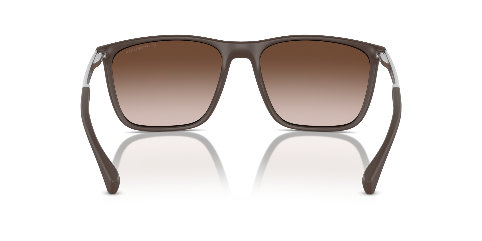 Emporio Armani Sunglasses EA4150 534213