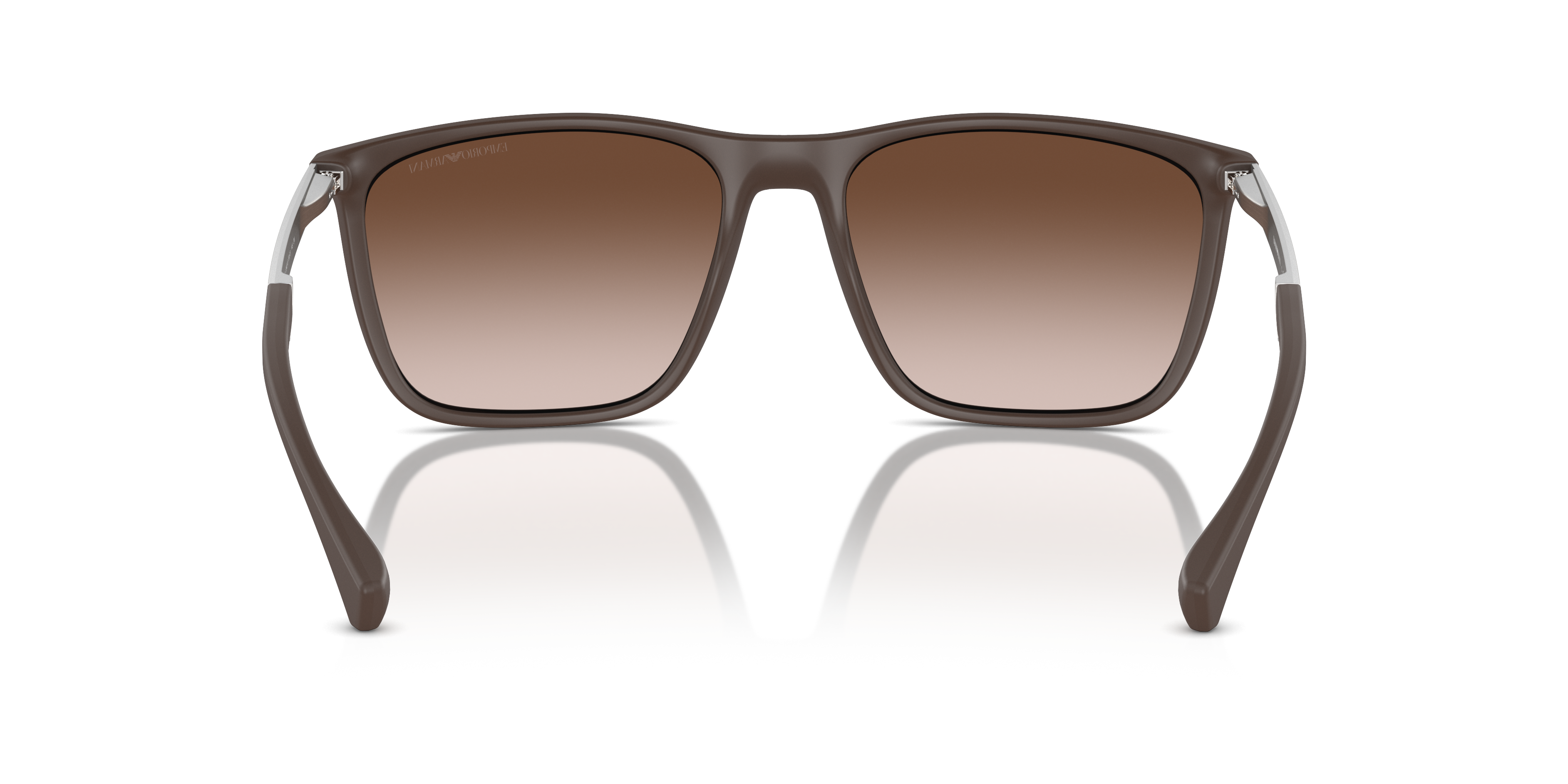 Emporio Armani Sunglasses EA4150 534213