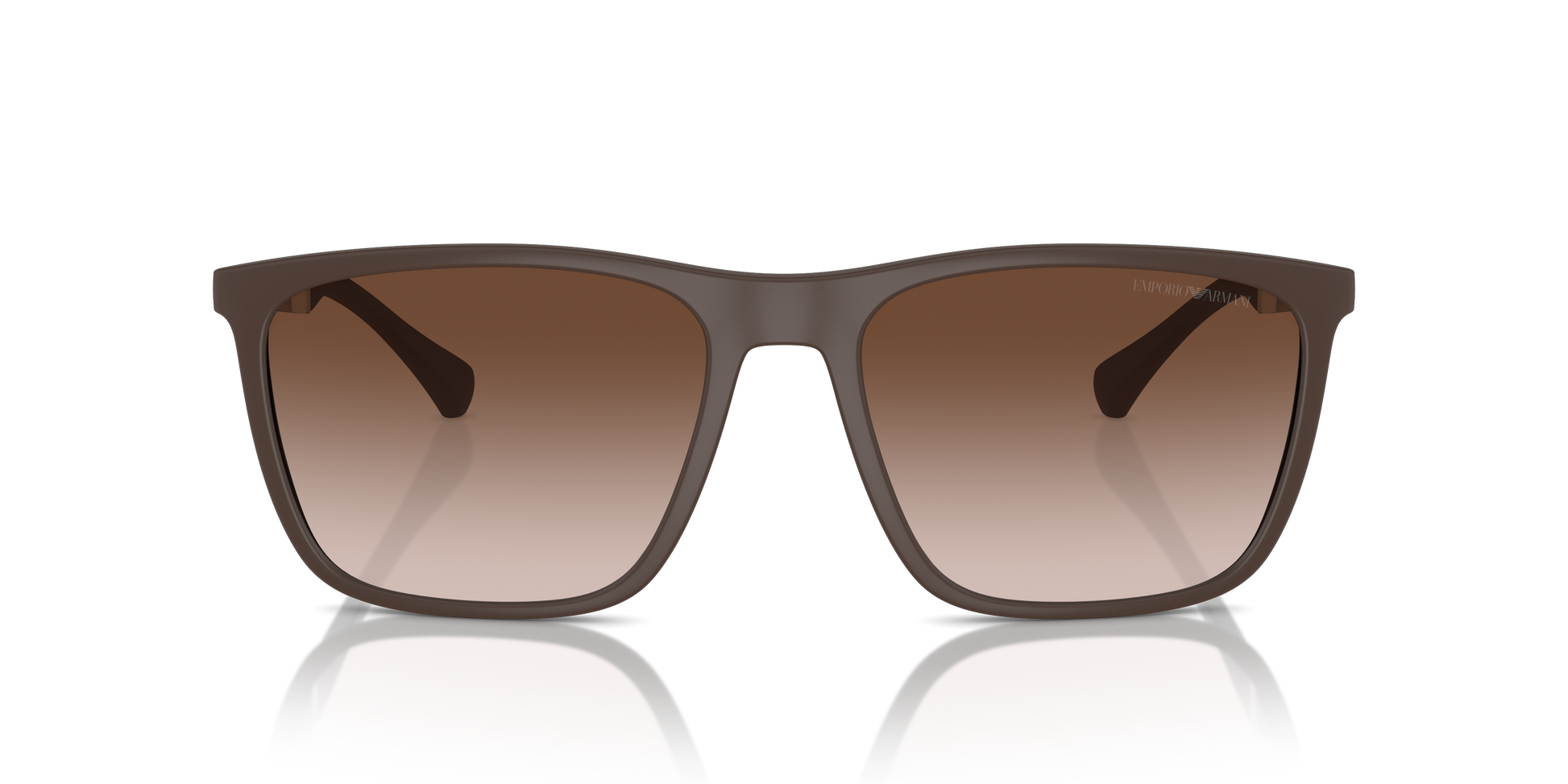 Emporio Armani Sunglasses EA4150 534213