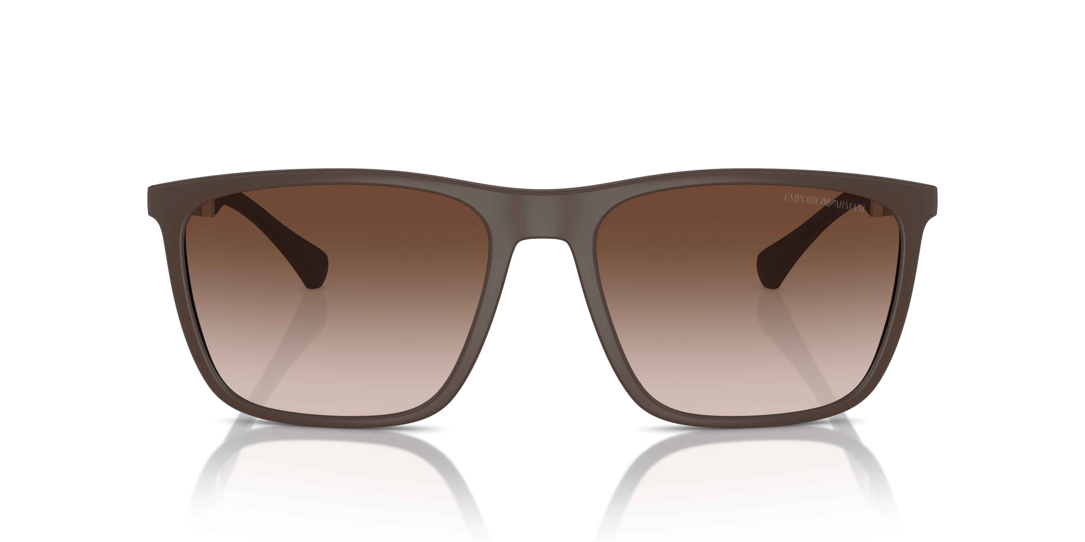 Emporio Armani Sunglasses EA4150 534213