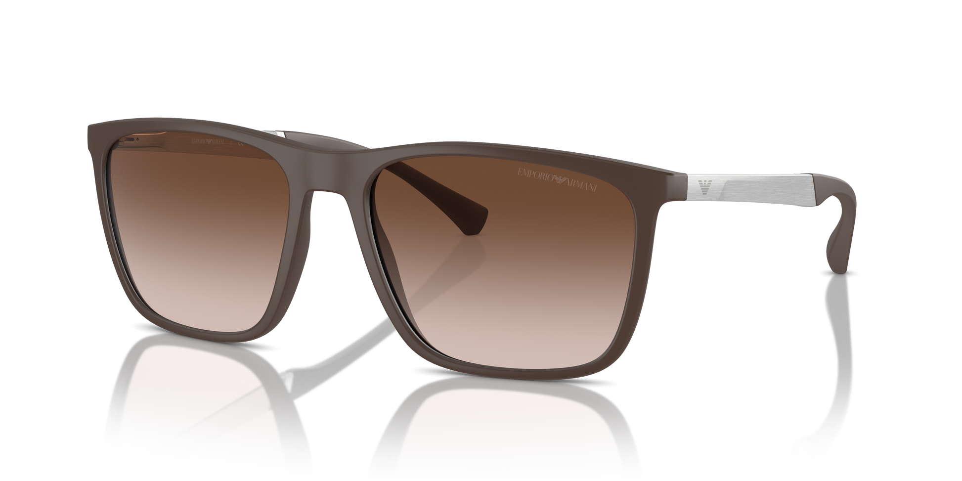 Emporio Armani Sunglasses EA4150 534213