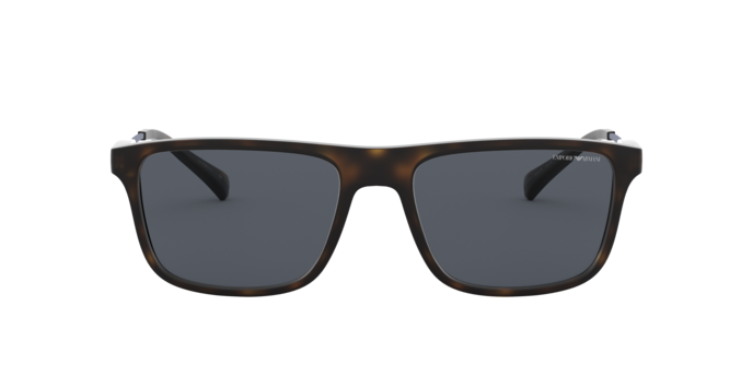 Emporio Armani Sunglasses EA4151 50892V