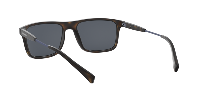 Emporio Armani Sunglasses EA4151 50892V