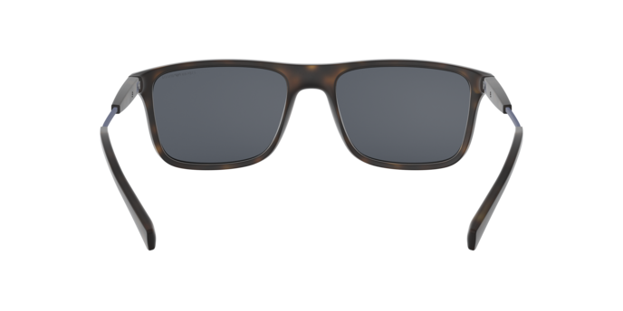 Emporio Armani Sunglasses EA4151 50892V